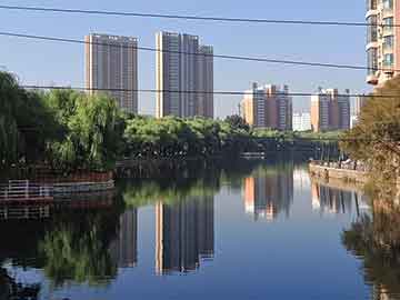 新澳门六和彩资料查询2025年免费查询348期图片：实现精准投注的策略指南