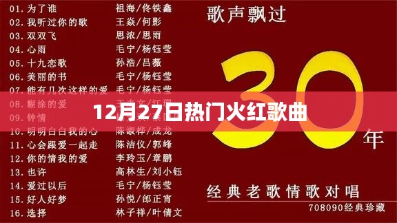 yikoutongsheng 第2页