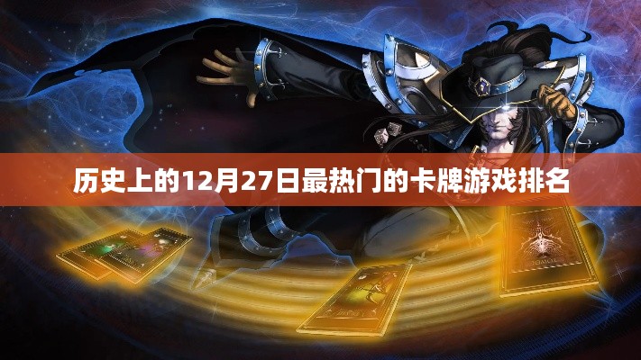 yunzhunniaosan 第3页