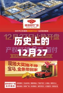 历史上的求职热门网站变迁，聚焦12月27日