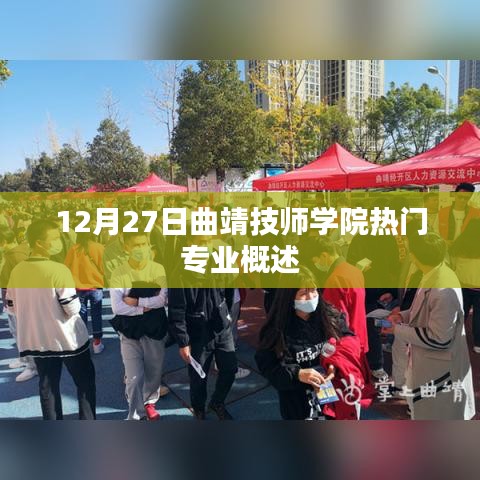 曲靖技师学院热门专业概览，12月27日解读