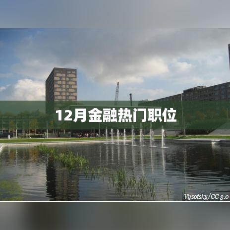 fuguibirenlai 第3页