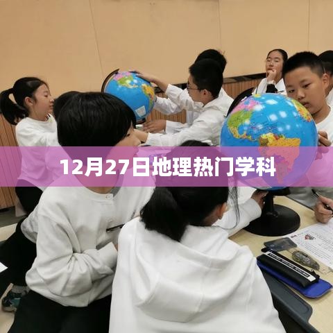 nanyuanbeizhe 第2页