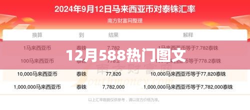 wushirenfei 第3页