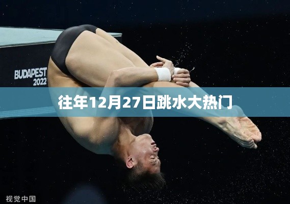 往年12月27日跳水赛事热门回顾