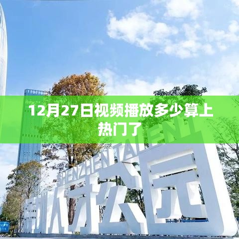 zhuijibuyi 第2页