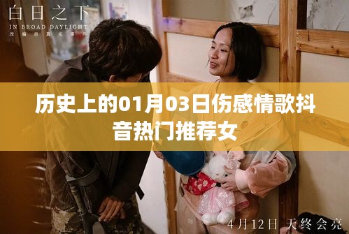 admin 第3页