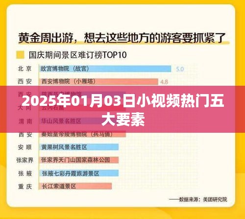 新闻中心 第138页
