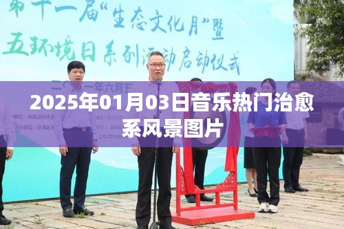 dajingshise 第2页