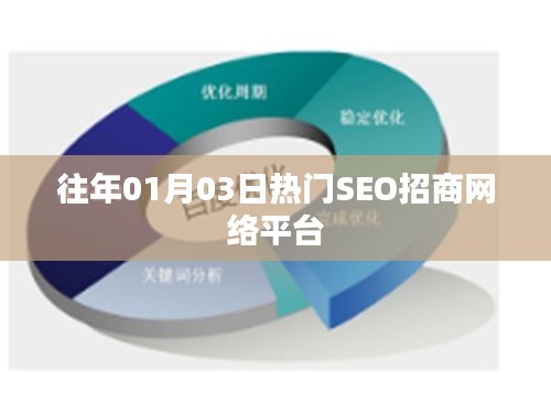 往年1月3日热门SEO招商平台概览