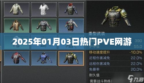 关于我们 第142页