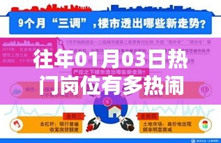 zundaoguide 第2页