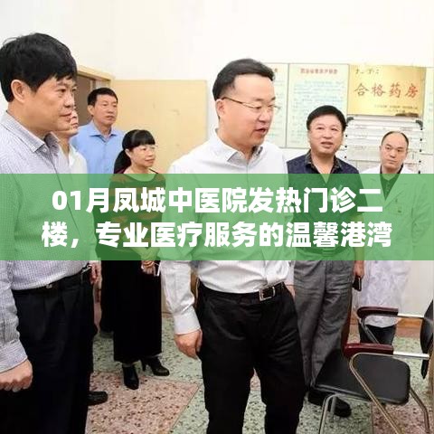 肝胆相照 第2页
