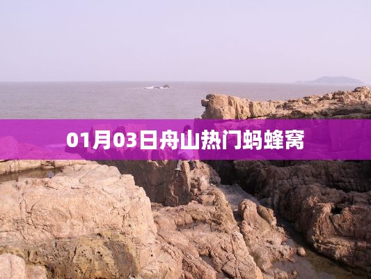 feihuangtengda 第2页