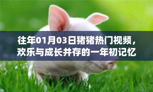 眉飞色舞 第2页