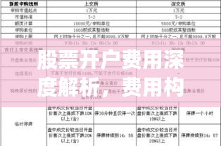 关于我们 第130页