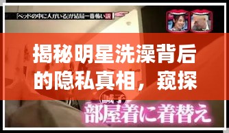 朴素无华 第2页