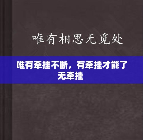 人杰地灵 第2页