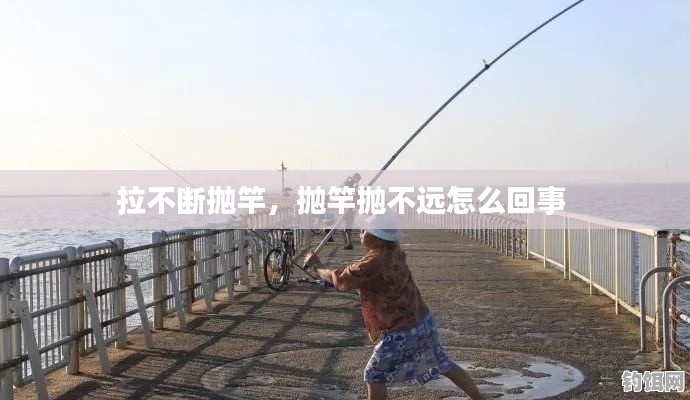 质而不俚 第2页
