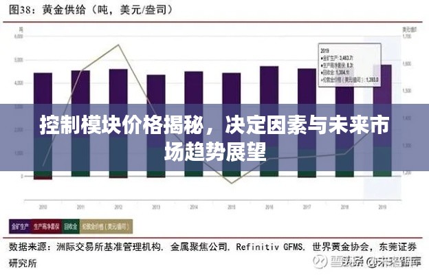 蹉跎岁月 第2页