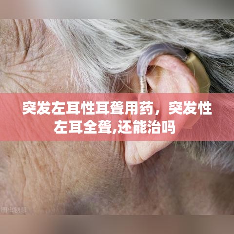 尘土飞扬 第2页