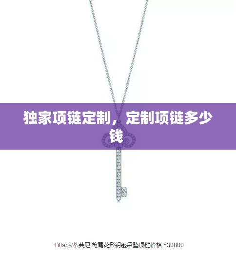 xialibaren 第2页