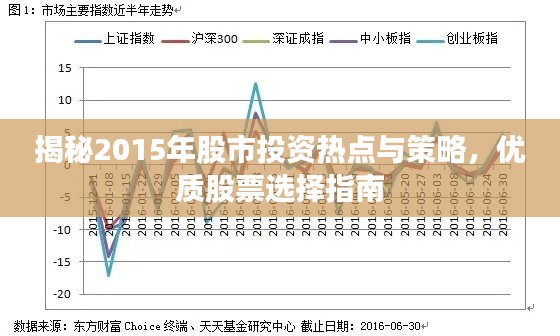纲挈目张 第2页