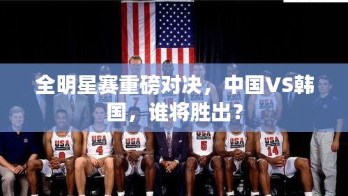 花成蜜就 第2页
