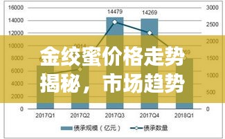 案例展示 第119页