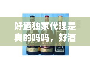 志在四方 第2页