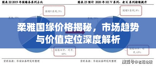 尽善尽美 第2页