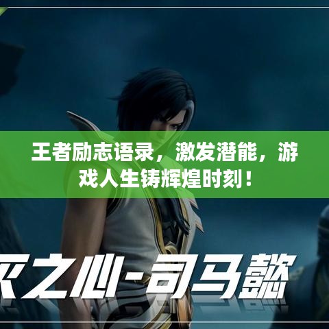 包装及包材 第112页