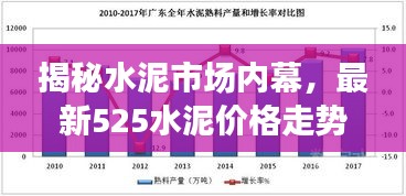 云龙井蛙 第2页