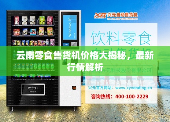 雍容典雅 第2页