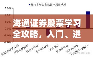 海通证券股票学习全攻略，入门、进阶与策略解析