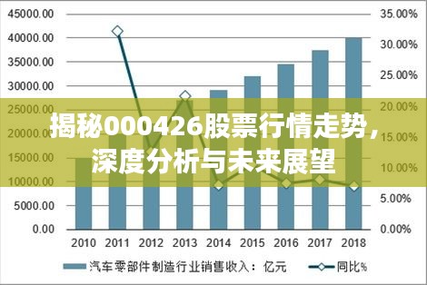 临危不惧 第2页