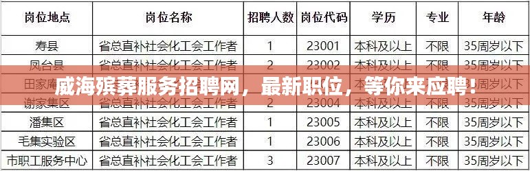 展翅欲飞 第2页