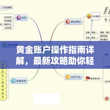 yongrongxianya 第2页