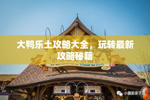 集思广益 第2页