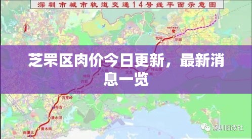 芝罘区肉价今日更新，最新消息一览