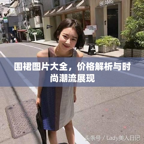 围裙图片大全，价格解析与时尚潮流展现
