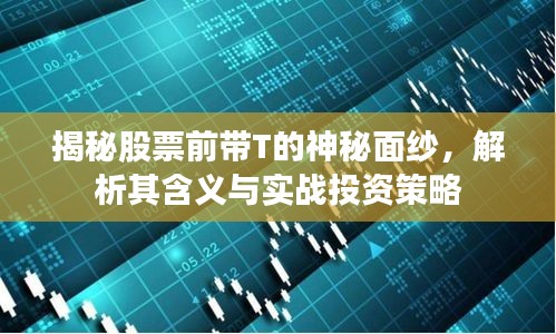 揭秘股票前带T的神秘面纱，解析其含义与实战投资策略