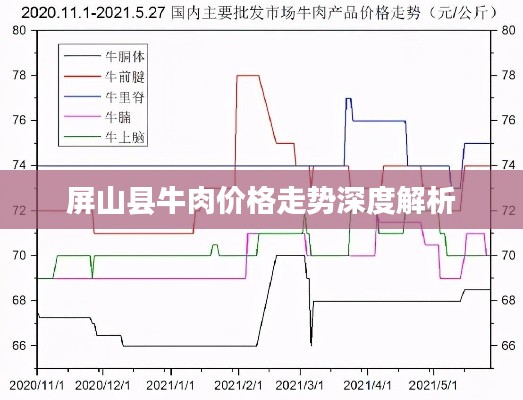 屏山县牛肉价格走势深度解析