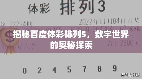 合作加盟 第86页