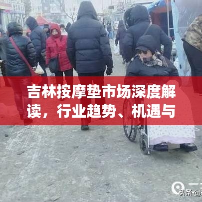 吉林按摩垫市场深度解读，行业趋势、机遇与挑战