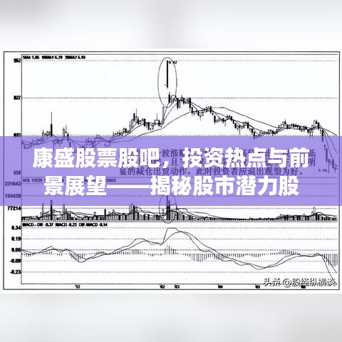 康盛股票股吧，投资热点与前景展望——揭秘股市潜力股
