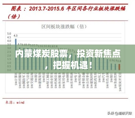 内蒙煤炭股票，投资新焦点，把握机遇！
