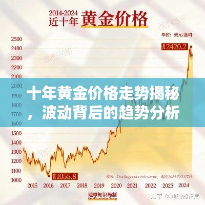 温柔敦厚