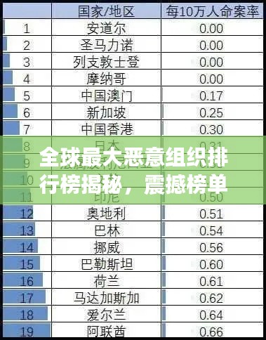 新闻中心 第67页