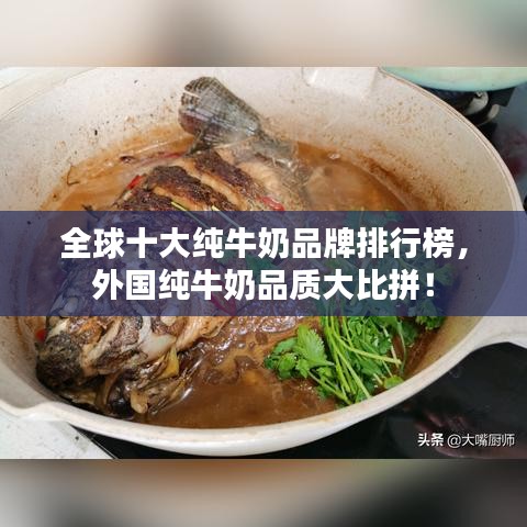 新闻中心 第62页